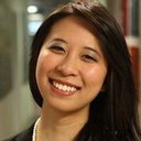 喀喇沁旗电信手机流量卡